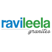Ravi Leela Granites Ltd Share Price