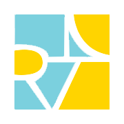 Ravinder Heights Ltd Share Price