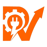 RAVITA ENGINEERING SERVICES LIMITED