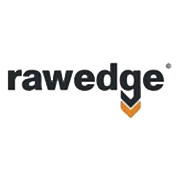 Raw Edge Industrial Solutions Ltd Share Price