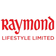 Raymond Lifestyle Ltd Share Price