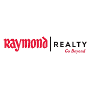 Raymond Realty Ltd Share Price