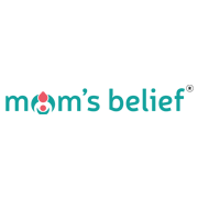 Rays of Belief Limited logo