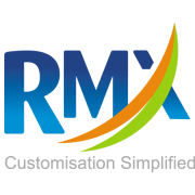 Readymix Construction Machinery Ltd Share Price