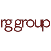 Real Growth Corporation Ltd Share Price