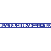 Real Touch Finance Ltd. Share Price