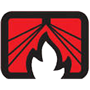 Yash Innoventures Ltd Share Price