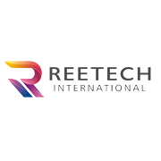 Reetech International Ltd Share Price