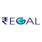 Regal Entertainment & Consultants Ltd Share Price