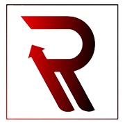 Regency Fincorp Ltd Share Price