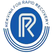 Rekvina Labs Ltd Share Price