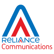 Reliance Communications Ltd Share Price