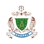 Reliable Ventures India Ltd Share Price