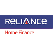 Reliance Home Finance Ltd Share Price