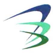 Relic Technologies Ltd Share Price