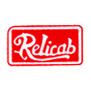 Relicab Cable Manufacturing Ltd Share Price