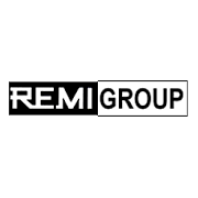 Remi Edelstahl Tubulars Ltd Share Price