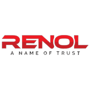 Renol Polychem Ltd Share Price