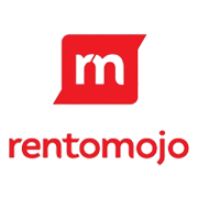 Rentomojo Limited logo