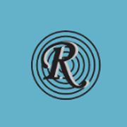 Resonance Specialities Ltd Share Price