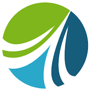 Response Informatics Ltd Share Price