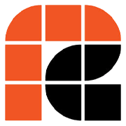 Restile Ceramics Ltd Share Price