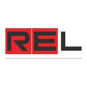 Revathi Equipment India Ltd Share Price