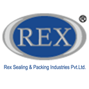 Rex Sealing & Packing Industries Ltd Share Price