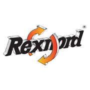 Rexnord Electronics & Controls Ltd Share Price