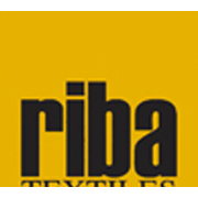 Riba Textiles Ltd Share Price