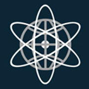 Rich Universe Network Ltd Share Price