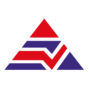 Riddhi Corporate Services Ltd Share Price