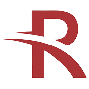 Riddhi Steel & Tube Ltd Share Price