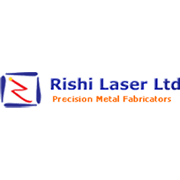 Rishi Laser Ltd Share Price