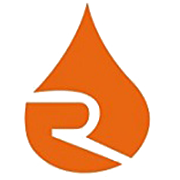 Rishi Techtex Ltd Share Price