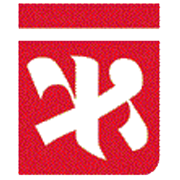 Rishiroop Ltd Share Price