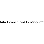 Rita Finance and Leasing Ltd Share Price