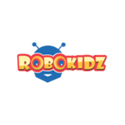 Robokidz Eduventures Limited logo