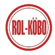 Rolcon Engineering Company Ltd Share Price