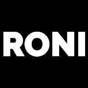 Roni Households Ltd Share Price