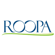 Roopa Industries Ltd Share Price