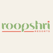 Roopshri Resorts Ltd Share Price