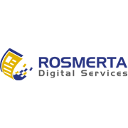 Rosmerta Digital Services Ltd Share Price