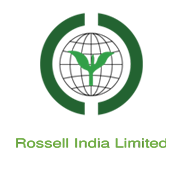 Rossell Techsys Ltd Share Price