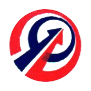 Rotographics (India) Ltd Share Price