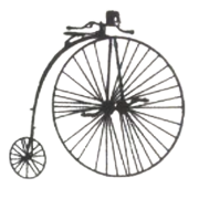 Remedium Lifecare Ltd Share Price