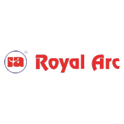 Royal Arc Electrodes Ltd Share Price