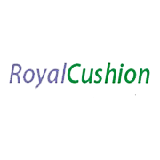 Royal Cushion Vinyl Products Ltd Share Price