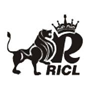 Royal India Corporation Ltd Share Price