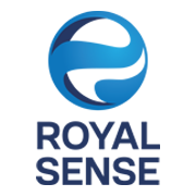 Royal Sense Ltd Share Price